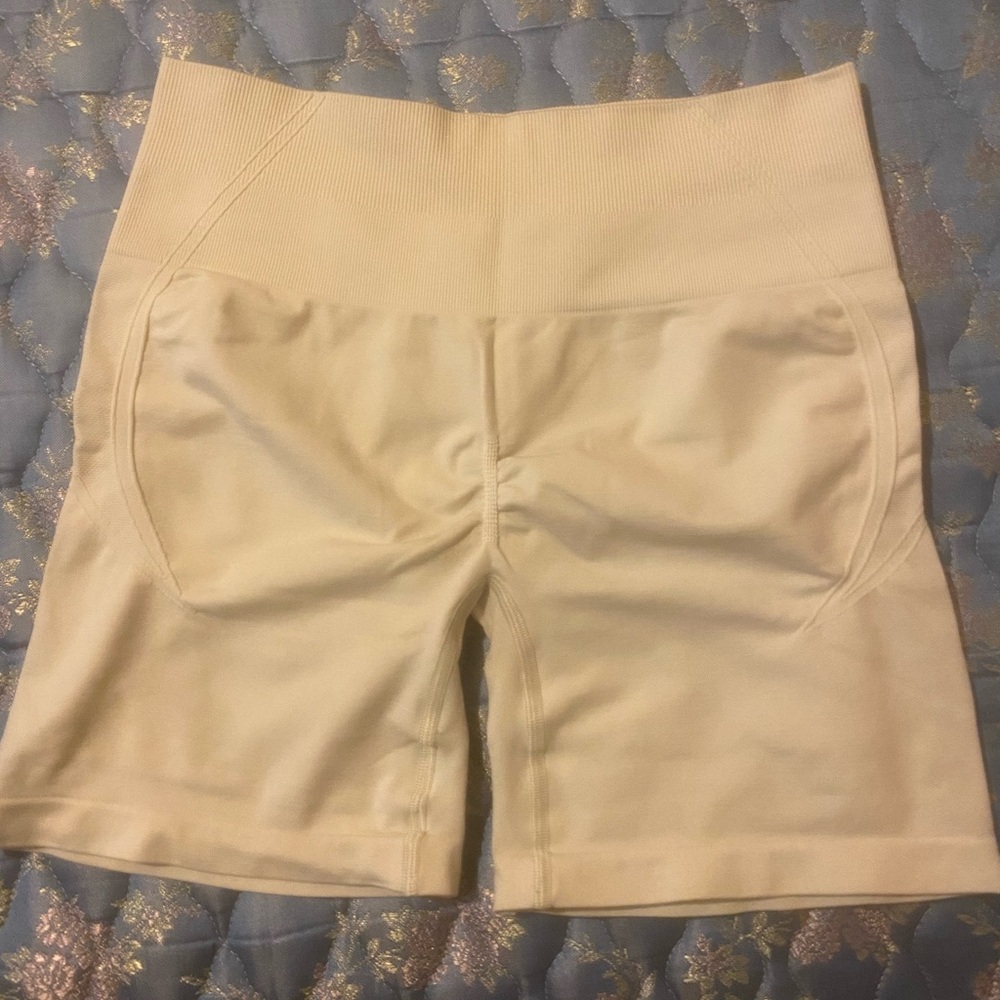 Oner active shorts